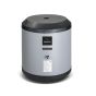 Heat-Flo HF-22-BT-4 22 Gallon Hydronic Buffer Tank