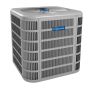 Comfort-Aire RSG1424S1R 2 TON 24K R-410A 14 SEER Aluminum Coil Condensing Unit