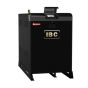 IBC Technologies 016-020 IFIRE-B 500 Input Mbtu 96% AFUE Commercial Condensing Natural Gas/Liquid Propane Boiler