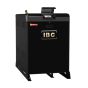 IBC Technologies 016-030 IFIRE-B 650 Input Mbtu 96% AFUE Commercial Condensing Natural Gas/Liquid Propane Boiler