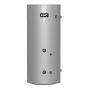 IBC Technologies IWT 119 MAX Interstor 25 GPM, 111 Gallon, 420 Output MBtu High Output Commercial Indirect Water Heater