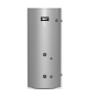 IBC Technologies IWT 80 MAX 75 Gallon Interstor Conventional Indirect Water Heater Tank