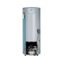 John Wood JW6 317RF Oil Fired Residential 30 Gallon Rear Flue Water Heater (Burner Sold Separately)