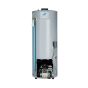 John Wood JW717 Oil Fired Residential 70 Gallon Rear Flue Water Heater (Burner Sold Separately)
