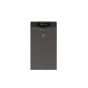 Lochinvar KBX0400N KNIGHT XL 399 Innput MBtu 97% AFUE Commercial Natural Gas Heating Water Boiler - Direct Vent 