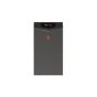 Lochinvar KBX0800N KNIGHT XL 800 Innput MBtu 97% AFUE Commercial Natural Gas Heating Water Boiler - Direct Vent 