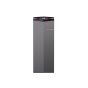 Lochinvar KHB199N Knight Fire Tube 199 Input MBtu - 95% AFUE Residential Condensing Natural Gas Water Boiler - Floor Mount - Direct Vent