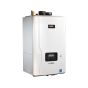 Laars MFTHW199NA2XN Mascot Ft 199 Input MBtu - 95% AFUE   Residential Natural Gas/Liquid Propane Wall Mount Condensing Heating Model Boiler - Direct Vent