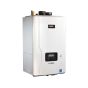 Laars MFTHW080NA1XN MFTHW-80 Mascot Ft High Efficiency Residential 80,000 BTU 95% AFUE Natural Gas/Liquid Propane Wall Mount Condensing Heat Only Boiler