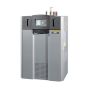 Laars NTH210NXN3 NTH210 Neotherm Residential 210,000 BTU 95% AFUE Natural Gas Modulating Condensing Boiler