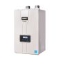 Laars LT199NXX-1 LT Series 199 Input MBtu Tankless Condensing Natural Gas Water Heaters