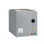 Comfort-Aire MCG3036TA4P MCG Cased Multi Position Coil 2.5-3T with TXV