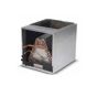Comfort-Aire MCG60P21E 5T Multiposition Cased Replacement Coil