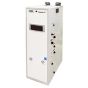 Laars MFTCF140NA1XN Mascot Ft 140 Input MBtu  Natural Gas/Liquid Propane Floor Standing Condensing Combi Boiler - Direct Vent