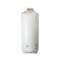 DHT Diversified Heat Transfer MP-20 Techtanium MP Residential Indirect Water Heater, 20 Gallons, Glass Lined Steel, w/ Top Connections