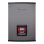 Lochinvar NKB199N NKB199 Noble Fire Tube Residential 199,000 BTU 95% AFUE Natural Gas Water Boiler