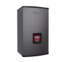 Lochinvar NKC 110N 100271733 Noble Fire Tube 110 Input MBtu 95% AFUE High Efficiency Natural Gas Condensing Combi Water Boiler