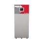 Lochinvar PBN1002F9 Power-Fin® 999 Input MBtu - 85.0% AFUE - High Efficiency Commercial Natural Gas Boiler