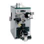 Peerless 4009000 Series SC 722 Input MBtu - 83% AFUE Semi-Commercial Natural Gas Steam Boiler - Forced Draft - Knockdown