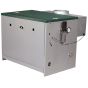 Peerless 6407045 64-07 345 Input MBtu 81% AFUE Natural Gas Water Boiler - Chimney Vent - Knockdown