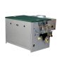 Peerless 64-07 Series 64 345 Input MBtu - 81% AFUE Semi-Commercial Natural Gas Steam Boiler - Chimney Vent (Knockdown)