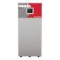 Lochinvar PFN0502PMM9 Power-Fin 500 Input MBtu Commercial Natural Gas Water Heater - Direct Vent - 5 Year Warranty
