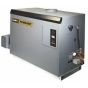 Laars PNCV-1000 Pennant High Efficiency 999 Input MBtu Commercial Natural Gas/Liquid Propane Water Heater