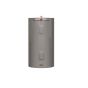Rheem PROE20 S2 RH Classic 19.9 Gallon Short Residential Electric Water Heater - 6 Year Warranty