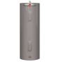 Rheem PROE40 T2 RH95 Classic 40 Gallon Tall Residential  Electric Water Heater  6 Year Warranty