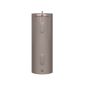 Rheem PROE50 M2 RH95 Classic 50 Gallon Medium Residential Electric Water Heater - 6 Year Warranty