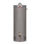 Rheem PROG40-36P RH62 Classic 40 Gallon Residential Liquid Propane Water Heater - 6 Year Warranty