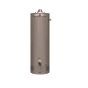 Rheem PROG40-36P RH67 PV Classic 40 Gallon Residential Liquid Propane Water Heater - Power Vent - 6 Year Warranty