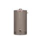 Rheem PROG40S-35P RH62 Classic 40 Gallon Short Residential Liquid Propane Water Heater - Atmospheric Vent - 6 Year Warranty
