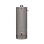 Rheem PRO+G75-76N RH Classic Plus 75 Gallon - 80% AFUE - Tall Residential Natural Gas Water Heater - 8 Year Warranty