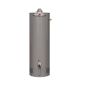 Rheem PRO+G55-50N RH59 Classic Plus 55 Gallon Tall Residential Natural Gas water Heater - Atmospheric Vent - 8 Year Warranty