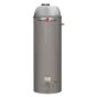 Rheem PROG50-40N RH67 PDV Classic 50 Gallon Tall Residential Natural Gas Water Heater - Power Direct Vent - 6 Year Warranty