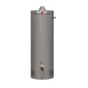 Rheem PROG30S-30N RH63 Professional Classic® 30 Gallon Short Residential Natural Gas Water Heater - Atmospheric Vent