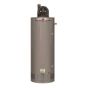 Rheem PRO+G75-76P RH PV Classic Plus 75 Gallon - 80% AFUE - Residential Liquid Propane Water Heater - Power Vent - 8 Year Warranty