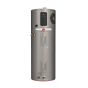 Rheem PROPH 40 T2 RH375-SO Professional Prestige ProTerra® 40 Gallon Residential Hybrid Electric Heat Pump Water Heater with LeakGuard