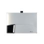 Rinnai Q175CP Q Series 175 Input MBtu 120 Voltage Liquid Propane Combination Boiler Direct Vent