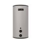 Lochinvar RGA0318 318 Gallons Glass-Lined Steel Jacketed and Insulated Storage Tank