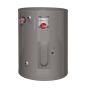 Rheem PROE10 1 RH POU Classic 10 Gallon Residential Electric Water Heater - 6 Year Warranty
