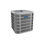Comfort-Aire RSG1318S1M Split System Condensor 1.5 TON 18K R-410A 13 SEER
