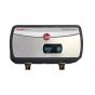 Rheem RTEX-04 Classic 120 Voltage 3.5 KW Residential Electric 1 Heating Chamber Tankless Water Heater - 5 Year Warranty