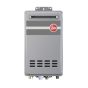 Rheem RTG-70XLP-1 Residential Liquid Propane Outdoor Tankless Water Heater