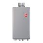 Rheem RTG-84DVLP-1 RTG 180 Input MBtu Low Nox Indoor Residential Liquid Propane Tankless Water Heater - Direct Vent - 12 Year Warranty