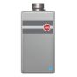Rheem RTG-84DVLN-1 RTG 180 Input MBtu Low Nox Indoor Residential Natural Gas Tankless Water Heater - Direct Vent - 12 Year  Warranty