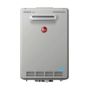 Rheem RTGH-95XLN-2 Prestige 199 Input MBtu Low Nox Outdoor Residential Natural Gas Tankless Water Heater - 12 Year Warranty