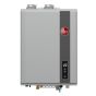 Rheem RTGH-95DVLN-3 RTGH Series 199 Input MBtu Super High-Efficiency Indoor Condensing Tankless Natural Gas Water Heater