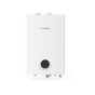 Bosch 7738007220 Singular 5200 199 Input MBtu 95% AFUE, Wall-Hung, Condensing Natural/Liquid Propane Gas Combi Boiler